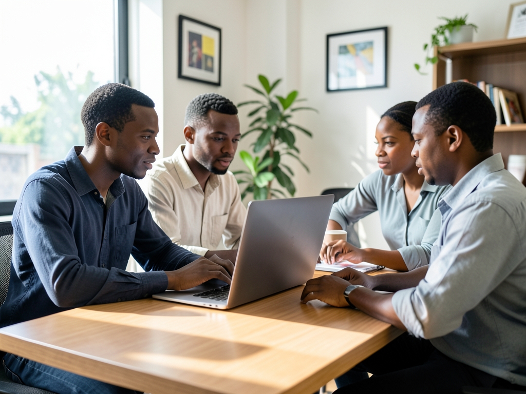 Comment vérifier que ChatGPT et les autres IA peuvent lire et citer votre site web